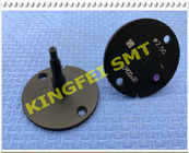AIM / NXT SMT नोजल AA08411 (2.5G) HEAD H02 फूजी NXT H01 नई स्थिति