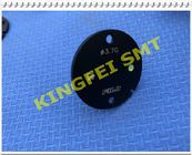 AIM / NXT SMT नोजल AA08509 (3.7G) HEAD H02 फूजी NXT H02 3.7G नोजल