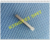 X01A51055H1 आरएच Seires एआई स्पेयर पार्ट्स RHS2B पैनासोनिक ऑटो सम्मिलन मशीन के लिए फिक्स्ड ब्लेड