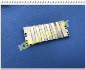 N210049814AF प्लेट स्टील पैनासोनिक CM402 CM602 12 हेड शाफ्ट प्लेट