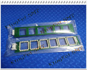 मूल प्रमुख बाहरी रोशनी बोर्ड सैमसंग CP45 45NEO J9060078A / B / C