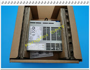 Samsung SP400V सर्वो पैक J81001499A R7D-AP01H चालक 220V 100W
