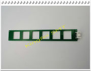 SM482 साइड लाइट एलईडी लाइट होल्डर के साथ J9060357B CP45 SM321 / 421/320/482 लाइट