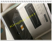 JUKI लेजर संरेखित सेंसर MNLA हेड FX1 मशीन E9611729000