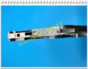 Samsung Hanwha SME 12mm SME12 SMT फीडर J90000030A टेप गाइड M 08