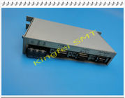 40013605 SCALE I / F PCS ASM MR-J2S-CLP01 JUKI FX1 FX-1R ड्राइवर एक्सचेंज