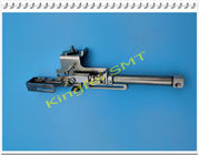 JUKI FX-2 FX-1 FX1R स्टॉपर सिलेंडर L175E521000 STOPPER FRAME