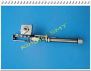 JUKI FX-2 FX-1 FX1R स्टॉपर सिलेंडर L175E521000 STOPPER FRAME