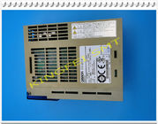 J81001651A सैमसंग SP400V ओमरोन ड्राइवर R7D-AP01H R7D-AP02H R7D-AP04H