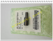 पैनासोनिक एनपीएम बॉल स्पलाइन के लिए N210130779A जिग N510055113AA पिन गेज AG-2.99