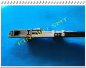 सैमसंग SM481 SM471 इलेक्ट्रिक फीडर SME32mm टेप फीडर