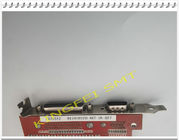 J91741037B SAMC-62 एनालॉग 6/12 चैनल J90600390B SM321 SM411 विजन बोर्ड
