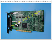 सैमसंग SM411 PCI बोर्ड AM03-000971A अस्सी बोर्ड