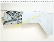 मेटल स्टील CP45NEO 16mm SMT फीडर सैमसंग CP16 फीडर: