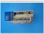SP450V प्रिंटर सर्वो पैक J81001499A R7D-AP04H ड्राइवर 200V 400W