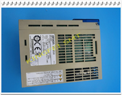 SP450V प्रिंटर सर्वो पैक J81001499A R7D-AP04H ड्राइवर 200V 400W