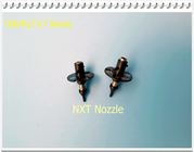 AA05703 H08 H12 0.7 SMT नोजल फ़ूजी NXT मशीन सिरेमिक टिप के लिए: