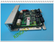 MPM ड्राइवर पैसिफिक साइंटिफिक स्टेप ड्राइवर 6410-006-N-N-N MPM प्रिंटर मॉड्यूल