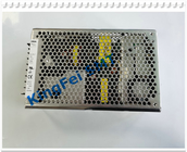 EP06-901019 ADA600F-48 COSEL बिजली की आपूर्ति स्विचिंग बिजली की आपूर्ति