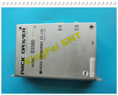 DC 24V पल्स मोटर ड्राइवर L900E121000 D3580 पैक ड्राइवर FX1R FX1 मशीन के लिए