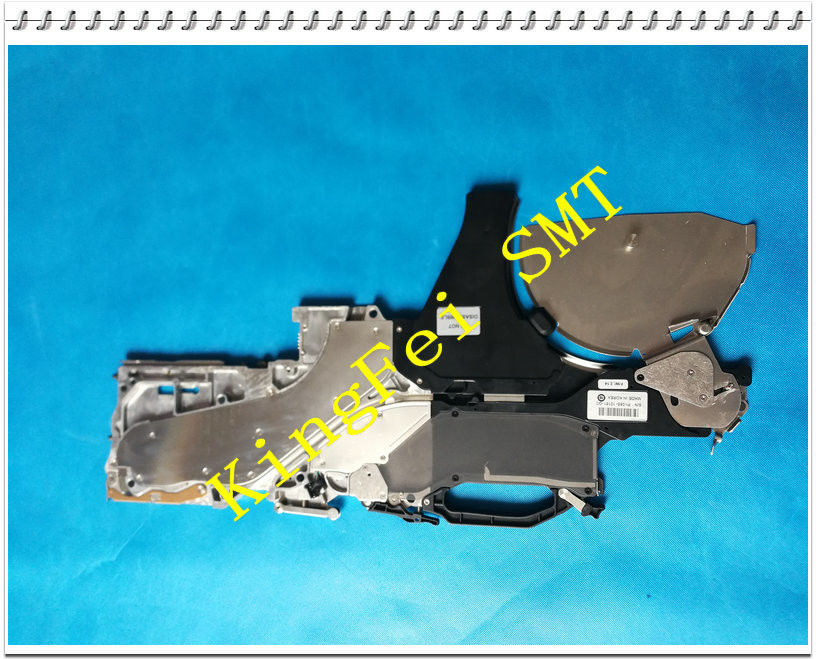 सैमसंग SM481 SM482 मशीन के लिए SME 8mm इलेक्ट्रिक फीडर SME8 फीडर: