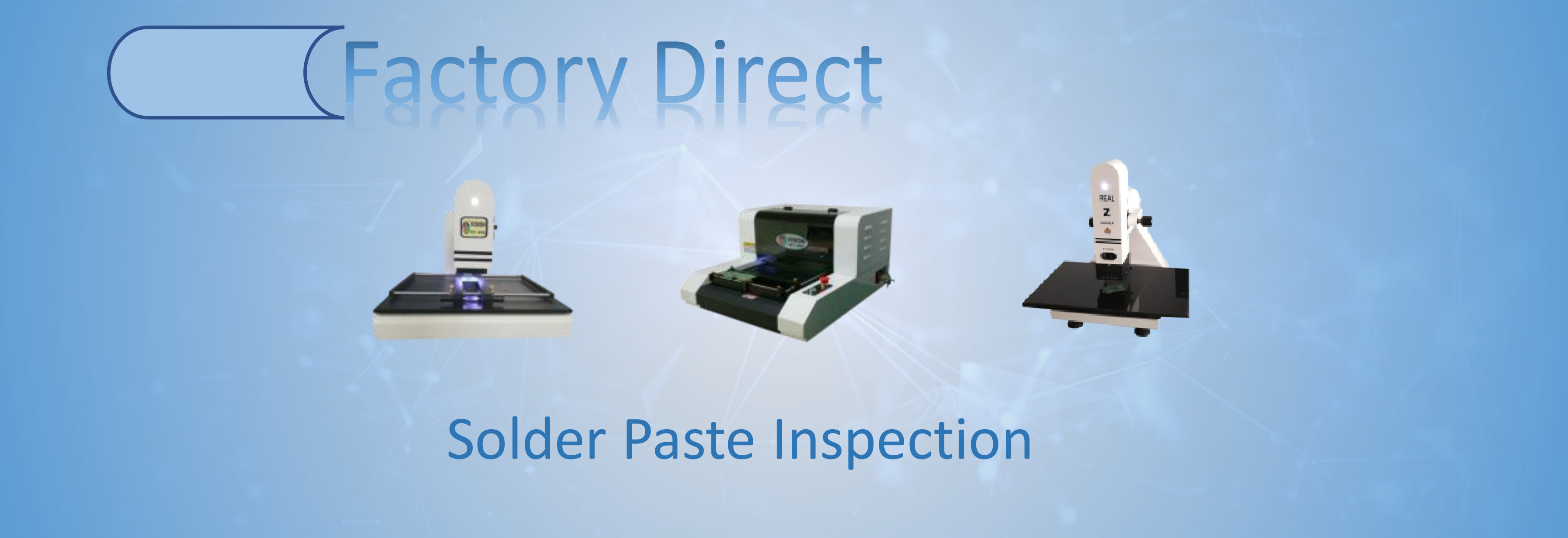 गुणवत्ता एसएमटी स्पेयर पार्ट्स कारखाना