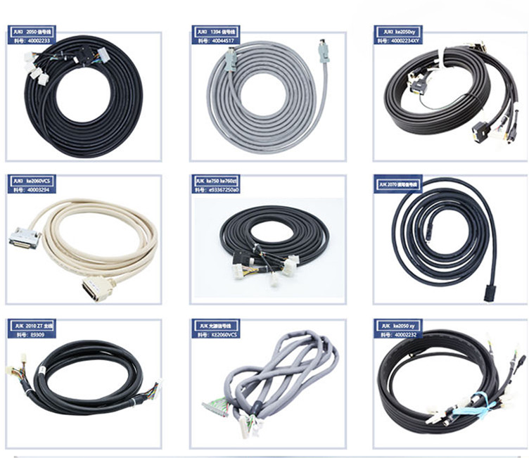 नवीनतम कंपनी ब्लॉग के बारे में अपनी श्रीमती मशीन का रखरखाव कैसे करें?
