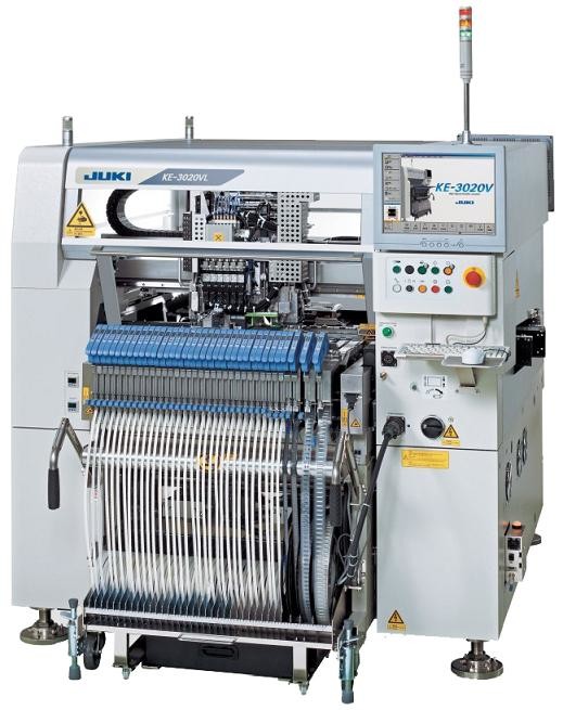 नवीनतम कंपनी ब्लॉग के बारे में 2020 शेन्ज़ेन में एसएमएन वार्षिक पार्टी