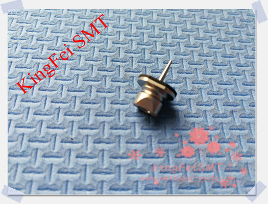 पैनासोनिक सीएम 402 सीएम 602 एनपीएम मशीन मूल के लिए N610017371AC 110 एस नोजल असेंबली