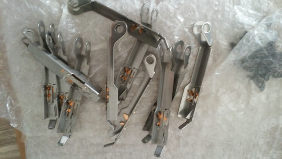 खरीदें यूपी सीवी 08 एएसएम एसएमटी फीडर पार्ट्स जुकी 8 एक्स 4 मिमी फीडर ऊपरी कवर 40081845 ऑनलाइन निर्माण