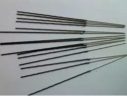 खरीदें पैनासोनिक एआई स्पेयर पार्ट्स पैनासर्ट एआई मशीन लीड गाइड पिन एक्स 804-502 ऑनलाइन निर्माण