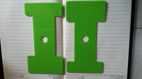 खरीदें जुकी 2020 एसएमटी स्पेयर पार्ट्स मूल प्लास्टिक जुकी डिफ्यूज़र ई 310372 9 000 ऑनलाइन निर्माण