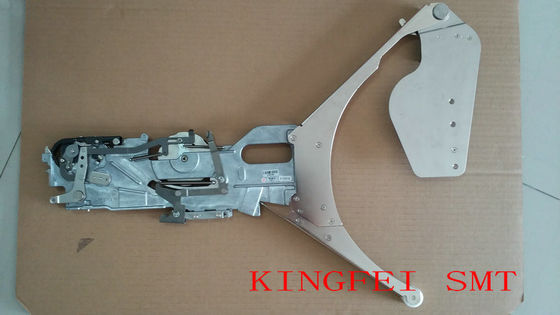 खरीदें जुकी एफएफ 12 एफएस फीडर एसएमटी फीडर जुकी 12 मिमी फीडर, जुकी फीडर 12 मिमी, एफटीएफ 12 मिमी फीडर ऑनलाइन निर्माण