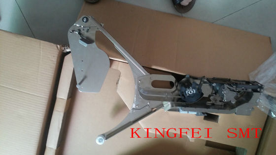 खरीदें जुकी एफएफ 24 एफएस / एएफ 24 एफएस फीडर, एसएमटी फीडर एएफ / एफएफ 24 एफएस फीडर ई 50057060 बी 0, जुकी 24 मिमी फीडर, एफटीएफ 24 मिमी फीडर ऑनलाइन निर्माण