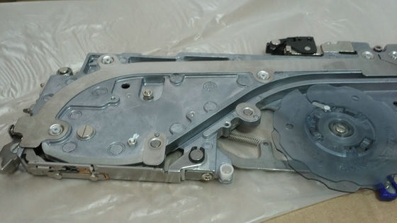 खरीदें JUKI मैकेनिकल फीडर SMT फीडर JUKI CF03HPR 8mm टेप फीडर 40081758 ऑनलाइन निर्माण