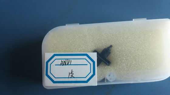 खरीदें मूल छोटे एसएमटी नोजल Evest मशीन ANV1 2N2A010A नोजल आसी ऑनलाइन निर्माण