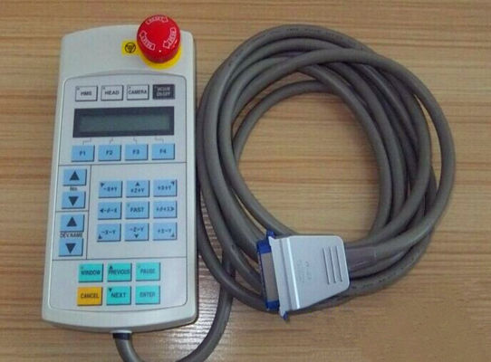 खरीदें जुकी 2010 2020 2030 2040 2050 2060 मशीन E9649729000 के लिए प्रयुक्त जुकी होड ऑनलाइन निर्माण