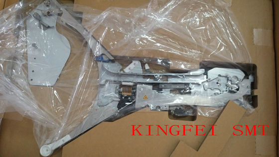 खरीदें मूल नई जुकी एटीएफ 12FS एसएमटी फीडर 12 मिमी भाग संख्या ई 3003706AB0 ऑनलाइन निर्माण