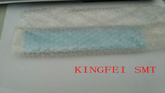 खरीदें सैमसंग सीपी 45 मशीन के लिए फोल्डिंग मिरर एसएमटी स्पेयर पार्ट्स जे 6755002 ए ऑनलाइन निर्माण