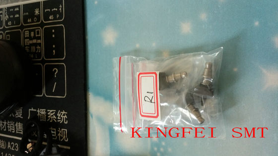 खरीदें सुजुकी 251 एसएमटी मशीन के लिए सुजुकी आर 1 1.85 / 1.2 एसएमटी नोजल ब्रांड न्यू ऑनलाइन निर्माण