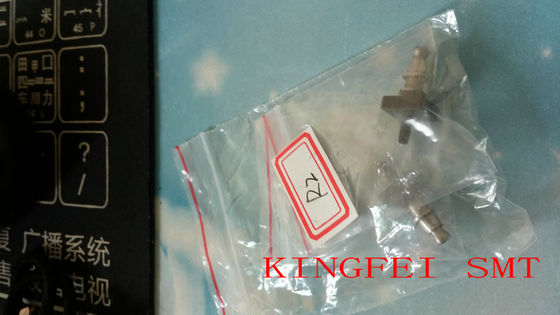 खरीदें सुजुकी आर 2 नोजल एसएमटी नोजल सुजुकी 2500 नोज़ेले आर 2 3.0 ऑनलाइन निर्माण