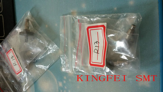 खरीदें सुजुकी आर 13 नोजल एसएमटी नोजल सुज़ुकी नोज़ेले आर 13 लांग टाइम सप्लाई ऑनलाइन निर्माण