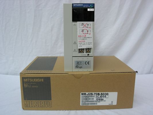 खरीदें 400267 9 0 एमआईटीबीआईएसआई एमआर-जे 2 एस -70 बी-पीवाई 0 9 6 सर्वो चालक जुकी एफएक्स -1 आर वाईबी ड्राइवर ऑनलाइन निर्माण