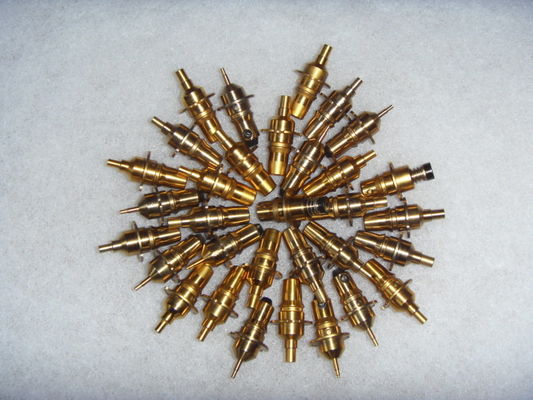 खरीदें E35017210A0 जुकी केज़ल एएसएम 101 जुकी केई 730 केई 740 केई 750 केई 760 मशीन के लिए ऑनलाइन निर्माण