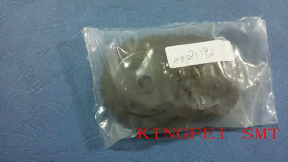 खरीदें जुकी सीटीएफआर 8 मिमी फीडर व्हील 2 मिमी बड़ा दौर भाग संख्या 40081792 ऑनलाइन निर्माण