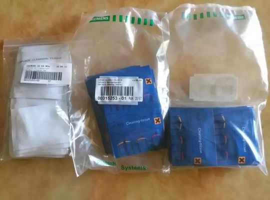 खरीदें सीमेंस एसएमटी मशीन 00315253 के लिए मानक सेगमेंट सफाई रग ऑनलाइन निर्माण