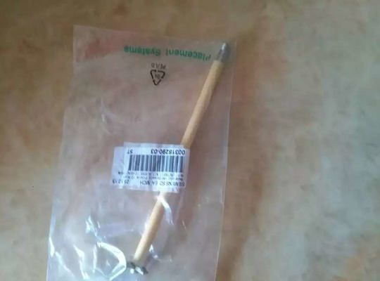 खरीदें सीमेंस एफ 5 एफ 5 एचएम आईसी हेड शाफ्ट सिरेमिक 00318290-03 / 00351844-01 ऑनलाइन निर्माण