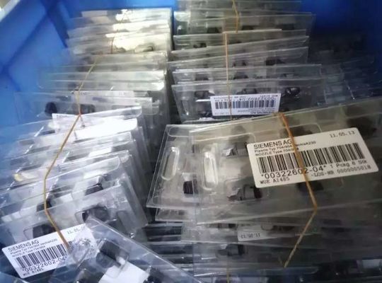 खरीदें वेक्टर - केरामिक एसएमटी सीमेंस नोजल 00322602-06 पिपेट प्रकार 704/904 ऑनलाइन निर्माण