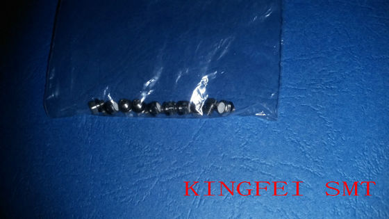 खरीदें सैमसंग एसएम 411 अवशोषक एसएमसी सोलेनोइड वाल्व 304 स्टेनलेस स्टील VA01PEP34-1U ऑनलाइन निर्माण