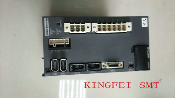 खरीदें जुकी 2070 2080 एसएमटी मशीन वाईआर चालक 40044539 एमआर-जे 3-350 बी-केएम084 यू 607 ऑनलाइन निर्माण